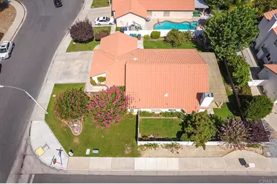 26064 Avenida Hortensia, Hemet, CA 92544 - Photo 58