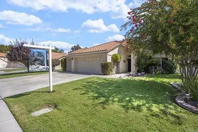 26064 Avenida Hortensia, Hemet, CA 92544 - Photo 56