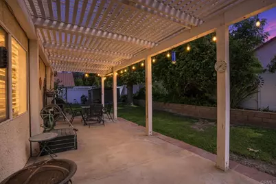 26064 Avenida Hortensia, Hemet, CA 92544 - Photo 42