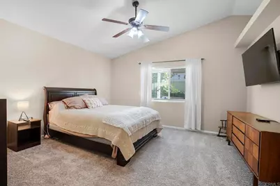 26064 Avenida Hortensia, Hemet, CA 92544 - Photo 24