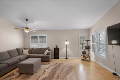 26064 Avenida Hortensia, Hemet, CA 92544 - Photo 8