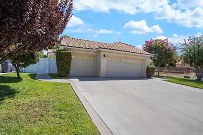 26064 Avenida Hortensia, Hemet, CA 92544 - Photo 44
