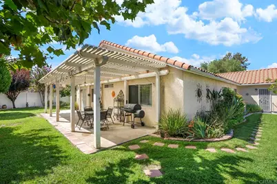 26064 Avenida Hortensia, Hemet, CA 92544 - Photo 38