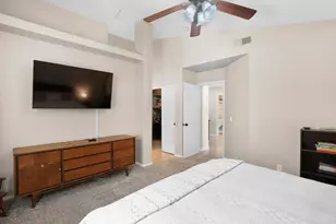 26064 Avenida Hortensia, Hemet, CA 92544 - Photo 26