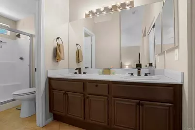 26064 Avenida Hortensia, Hemet, CA 92544 - Photo 22