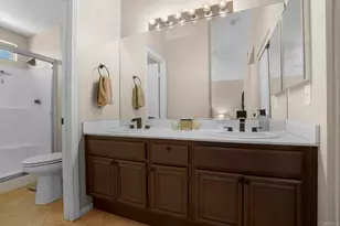 26064 Avenida Hortensia, Hemet, CA 92544 - Photo 22