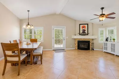 26064 Avenida Hortensia, Hemet, CA 92544 - Photo 12