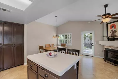 26064 Avenida Hortensia, Hemet, CA 92544 - Photo 14