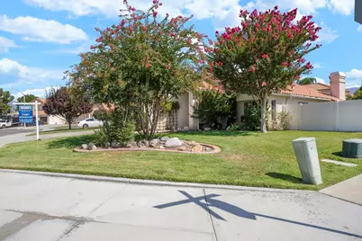26064 Avenida Hortensia, Hemet, CA 92544 - Photo 46