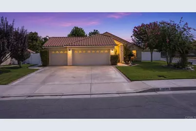 26064 Avenida Hortensia, Hemet, CA 92544 - Photo 48