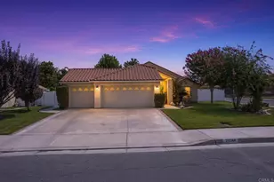 26064 Avenida Hortensia, Hemet, CA 92544 - Photo 48