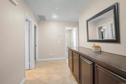 26064 Avenida Hortensia, Hemet, CA 92544 - Photo 20