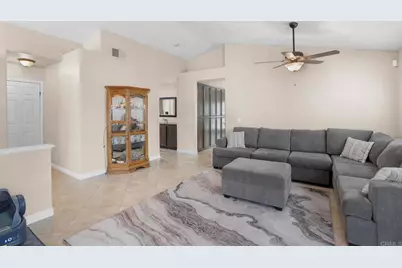 26064 Avenida Hortensia, Hemet, CA 92544 - Photo 10