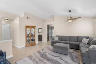 26064 Avenida Hortensia, Hemet, CA 92544 - Photo 10