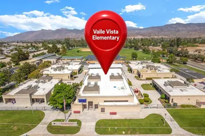 26064 Avenida Hortensia, Hemet, CA 92544 - Photo 52