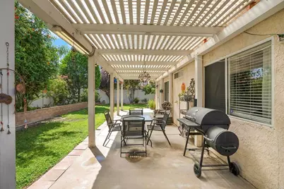 26064 Avenida Hortensia, Hemet, CA 92544 - Photo 40