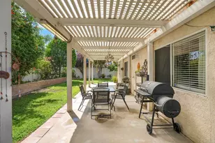 26064 Avenida Hortensia, Hemet, CA 92544 - Photo 40