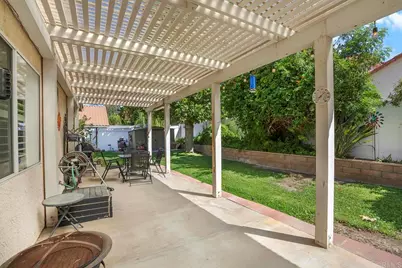 26064 Avenida Hortensia, Hemet, CA 92544 - Photo 30