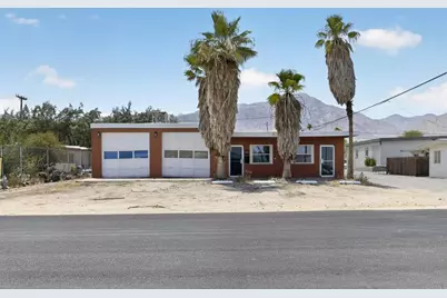 2454 Stirrup Road, Borrego Springs, CA 92004 - Photo 1