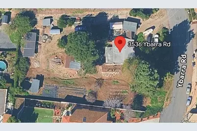 3536 Ybarra Road, Spring Valley, CA 91978 - Photo 1