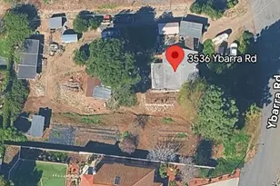 3536 Ybarra Rd, Spring Valley, CA 91978 - Photo 1