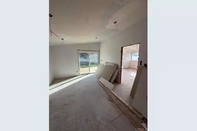 3536 Ybarra Road, Spring Valley, CA 91978 - Photo 24