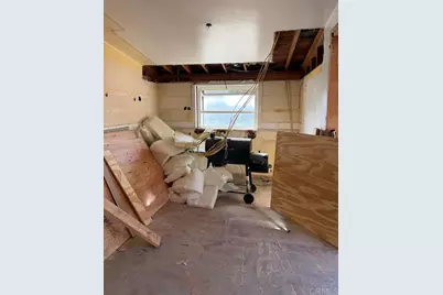 3536 Ybarra Road, Spring Valley, CA 91978 - Photo 26