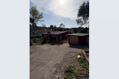 3536 Ybarra Road, Spring Valley, CA 91978 - Photo 4
