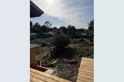 3536 Ybarra Road, Spring Valley, CA 91978 - Photo 12