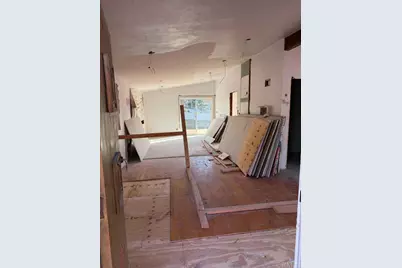 3536 Ybarra Road, Spring Valley, CA 91978 - Photo 16