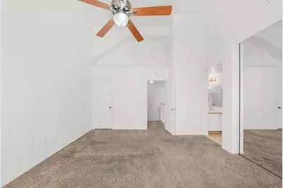 12069 Calle De Medio #108, El Cajon, CA 92019 - Photo 10