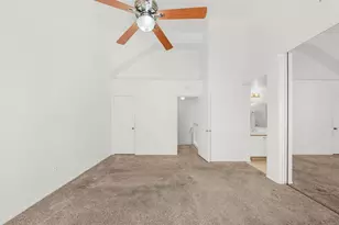 12069 Calle De Medio, El Cajon, CA 92019 - Photo 10