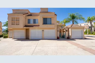 12069 Calle De Medio #108, El Cajon, CA 92019 - Photo 1