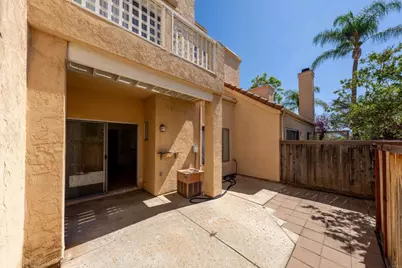 12069 Calle De Medio #108, El Cajon, CA 92019 - Photo 16