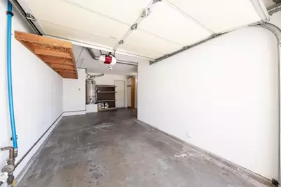 12069 Calle De Medio #108, El Cajon, CA 92019 - Photo 18