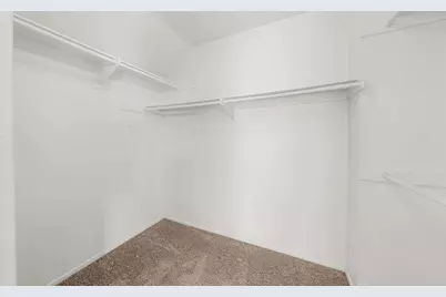 12069 Calle De Medio #108, El Cajon, CA 92019 - Photo 12