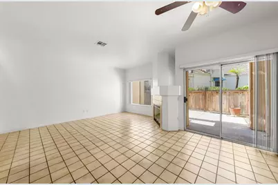 12069 Calle De Medio #108, El Cajon, CA 92019 - Photo 4