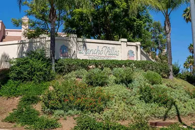 12069 Calle De Medio #108, El Cajon, CA 92019 - Photo 22
