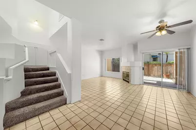12069 Calle De Medio #108, El Cajon, CA 92019 - Photo 2