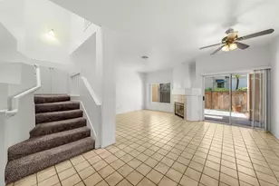 12069 Calle De Medio, El Cajon, CA 92019 - Photo 2