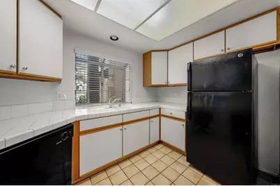 12069 Calle De Medio #108, El Cajon, CA 92019 - Photo 8