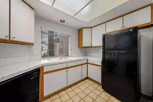 12069 Calle De Medio, El Cajon, CA 92019 - Photo 8