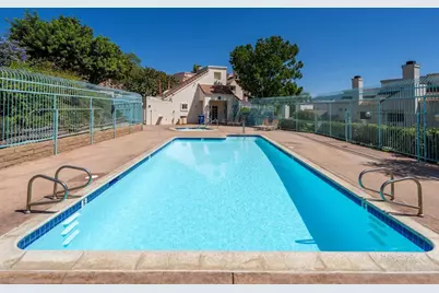 12069 Calle De Medio #108, El Cajon, CA 92019 - Photo 20