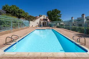 12069 Calle De Medio, El Cajon, CA 92019 - Photo 20