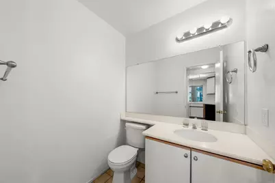 12069 Calle De Medio #108, El Cajon, CA 92019 - Photo 6