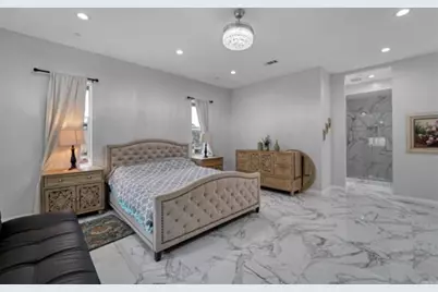 1830 Vista Way, El Cajon, CA 92019 - Photo 8
