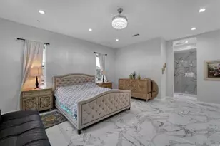 1830 Vista Way, El Cajon, CA 92019 - Photo 8
