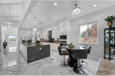 1830 Vista Way, El Cajon, CA 92019 - Photo 4