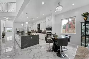 1830 Vista Way, El Cajon, CA 92019 - Photo 4