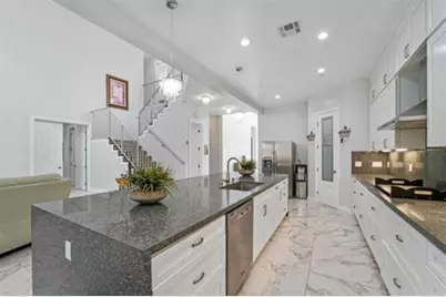 1830 Vista Way, El Cajon, CA 92019 - Photo 14